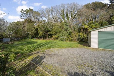 Photo of property in 6 Percy Avenue, Stratford, 4332