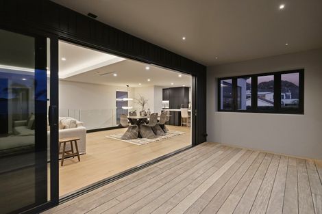 Photo of property in 58a Hinewa Road, Otumoetai, Tauranga, 3110