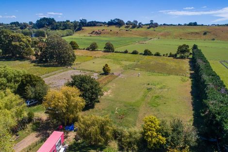 Photo of property in 61 Pohangina Road, Ashhurst, Palmerston North, 4470