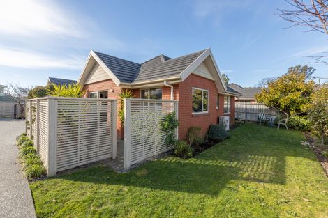 Photo of property in 349a Hoon Hay Road, Hoon Hay, Christchurch, 8025