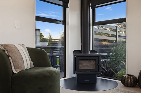 Photo of property in 19 Bastings Street, Kaiapoi, 7630