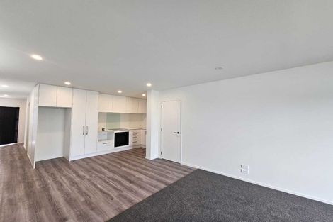 Photo of property in 6 Nevermore Place, Halswell, Christchurch, 8025