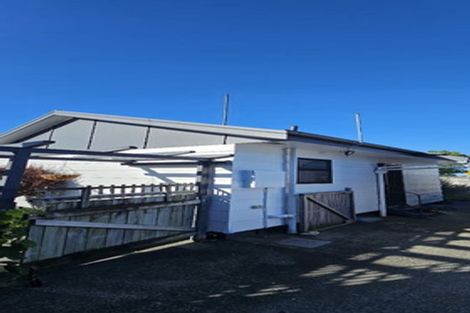 Photo of property in 8 Mangarau Crescent, Havelock North, 4130
