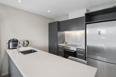 Photo of property in 204/69d Hall Avenue, Mangere, Auckland, 2022