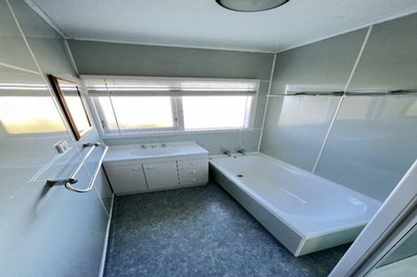 Photo of property in 1 Rajputana Way, Khandallah, Wellington, 6035