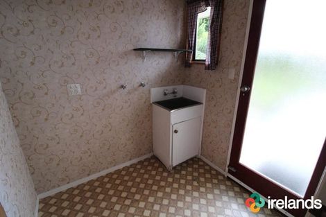 Photo of property in 59 Woodside Common, Westmorland, Christchurch, 8025