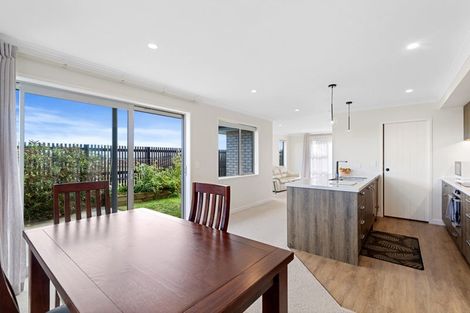 Photo of property in 17 Morrin Street, Morrinsville, 3300