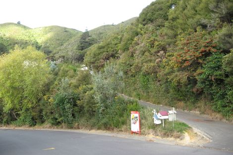 Photo of property in 11 Kerkwall Drive, Naenae, Lower Hutt, 5011