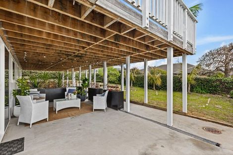 Photo of property in 5 Tainui Street, Torbay, Auckland, 0630