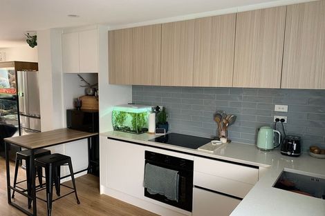 Photo of property in 25 Hinonga Loop, Silverdale, 0932