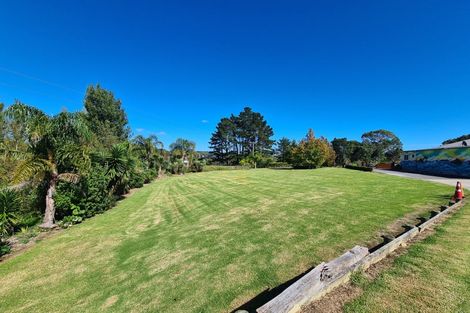 Photo of property in 905 Tiki Sh25 Road, Coromandel, 3506