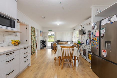 Photo of property in 121 Queens Avenue, Frankton, Hamilton, 3204