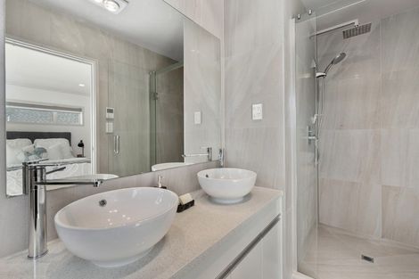 Photo of property in 3 Kaipuke Crescent, Gulf Harbour, Whangaparaoa, 0930