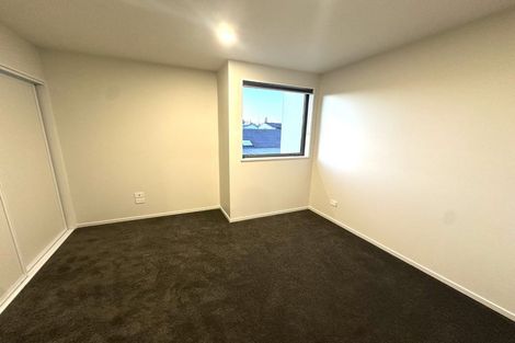 Photo of property in 65 Bampton Street, Shirley, Christchurch, 8061