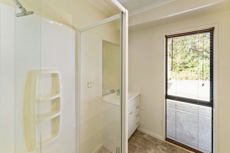 Photo of property in 83 Waipipi Wharf Road, Pollok, Waiuku, 2683