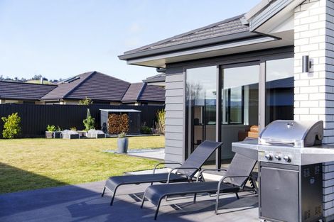 Photo of property in 27 Cemetery Road, East Taieri, Mosgiel, 9024