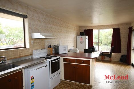Photo of property in 26 Mitchell Place, Netherby, Ashburton, 7700