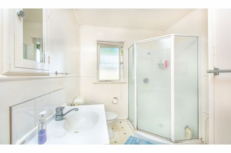 Photo of property in 100u1 Macfarlane Street, Hamilton East, Hamilton, 3216