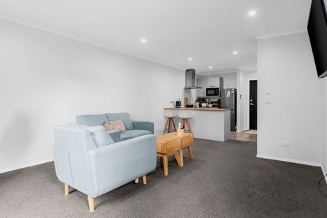 Photo of property in 20u1 Marama Street, Frankton, Hamilton, 3204