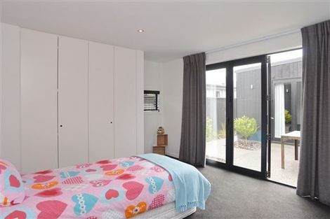 Photo of property in 33 Peak Crescent, Kaiapoi, 7630