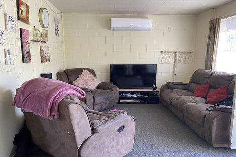 Photo of property in 96 Norton Road, Frankton, Hamilton, 3204