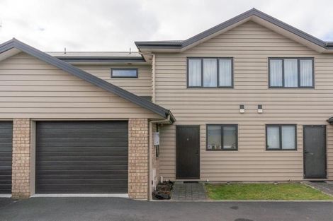 Photo of property in 232u4 Killarney Road, Frankton, Hamilton, 3204