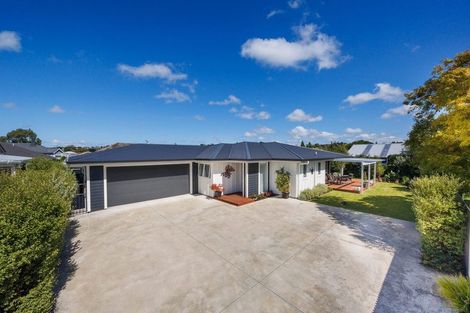 Photo of property in 14a Sandilands Street, Feilding, 4702