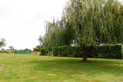 Photo of property in 351 Frontier Road, Te Awamutu, 3876