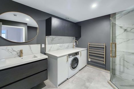 Photo of property in 157/g08 Waterloo Road, Hutt Central, Lower Hutt, 5010
