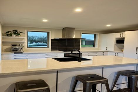 Photo of property in 57 Tongariro Street, Halswell, Christchurch, 8025