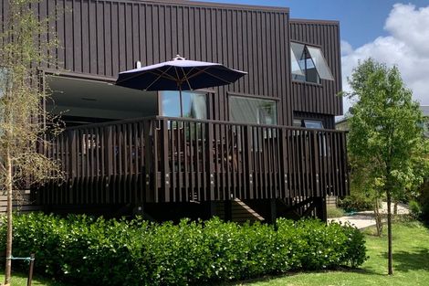 Photo of property in 5 Jade River Place, Warkworth, 0910