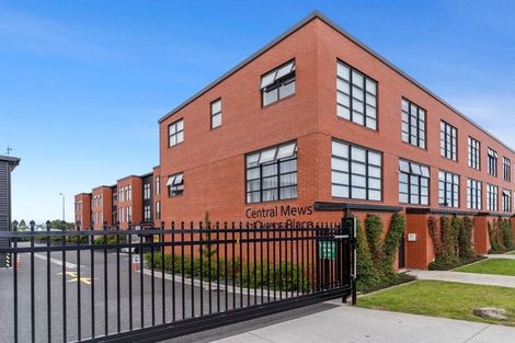 Photo of property in 17 Owens Place, Mount Maunganui, 3116