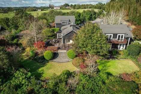 Photo of property in 394b Kerikeri Road, Kerikeri, 0230