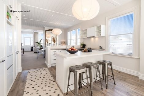 Photo of property in 34 Buller Street, Te Aro, Wellington, 6011