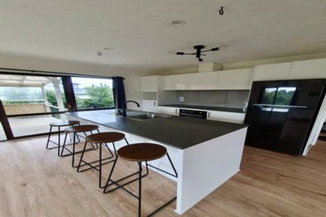 Photo of property in 7a Truro Place, Lynmouth, New Plymouth, 4310