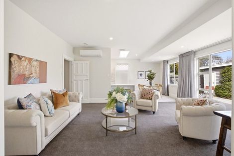 Photo of property in 29 Kotare Street, Fendalton, Christchurch, 8041