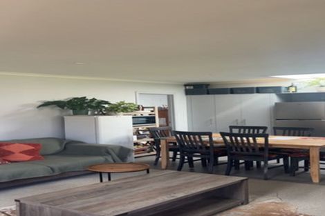 Photo of property in 107 Ryder Crescent, Levin, 5510