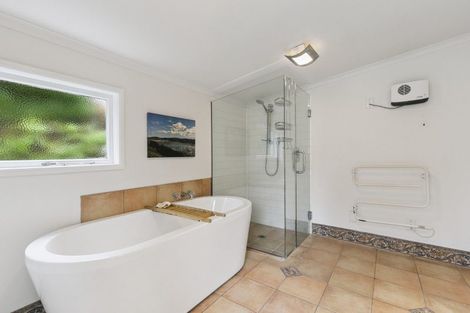 Photo of property in 23 Brussels Street, Miramar, Wellington, 6022