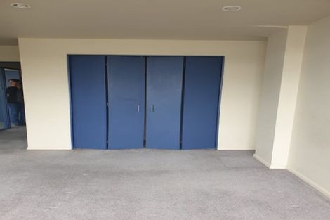 Photo of property in Grandstand Apartments, 11/80u Kent Terrace, Mount Victoria, Wellington, 6011