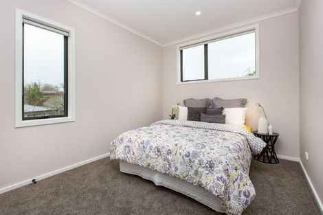 Photo of property in 14u3 Abbotsford Street, Whitiora, Hamilton, 3200
