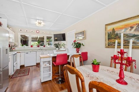 Photo of property in 214 Clayton Road, Mangakakahi, Rotorua, 3015