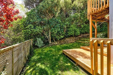 Photo of property in 14 Musket Lane, Whitby, Porirua, 5024