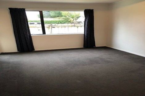 Photo of property in 77 Nixon Street, Hamilton East, Hamilton, 3216