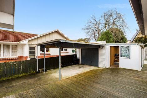 Photo of property in 21 Mangaroa Hill Road, Maoribank, Upper Hutt, 5018