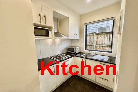 Photo of property in 13 Dunkineely Road, Flat Bush, Auckland, 2019