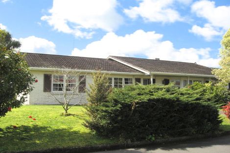 Photo of property in 96d Kiripaka Road, Tikipunga, Whangarei, 0112