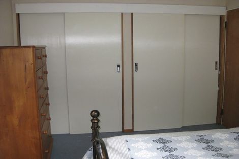 Photo of property in 41 Halifax Street, Kingston, Wellington, 6021
