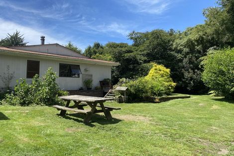 Photo of property in 3244 Poihipi Road, Whakamaru, Mangakino, 3492
