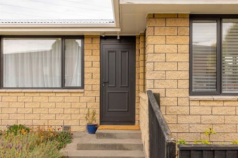 Photo of property in 23 Denise Crescent, Hornby, Christchurch, 8042