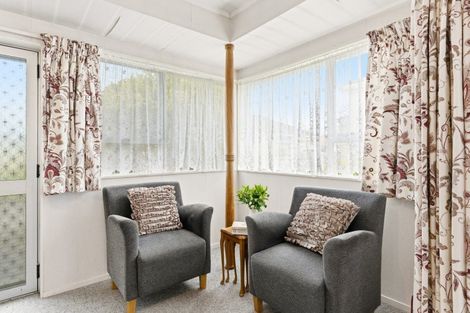 Photo of property in 85a Harrison Street, Whanganui, 4500